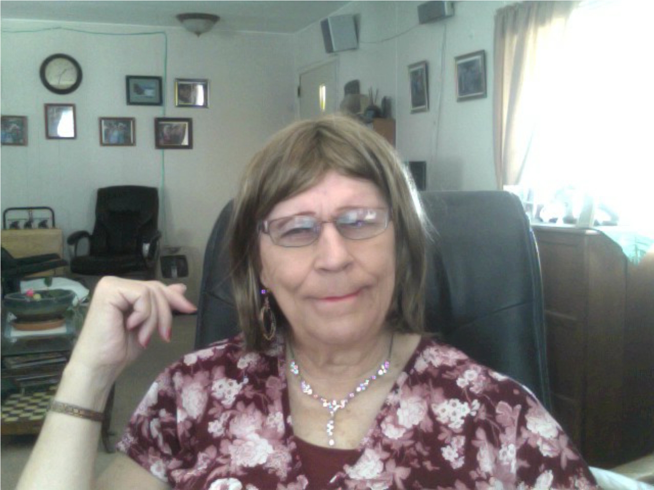 me 08-23-2021 02; Size=240 pixels wide